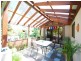 Kincumber NSW 2251
