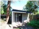 Kincumber NSW 2251