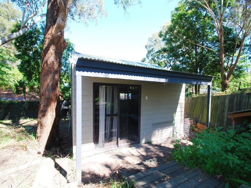 Kincumber NSW 2251