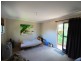 Kincumber NSW 2251