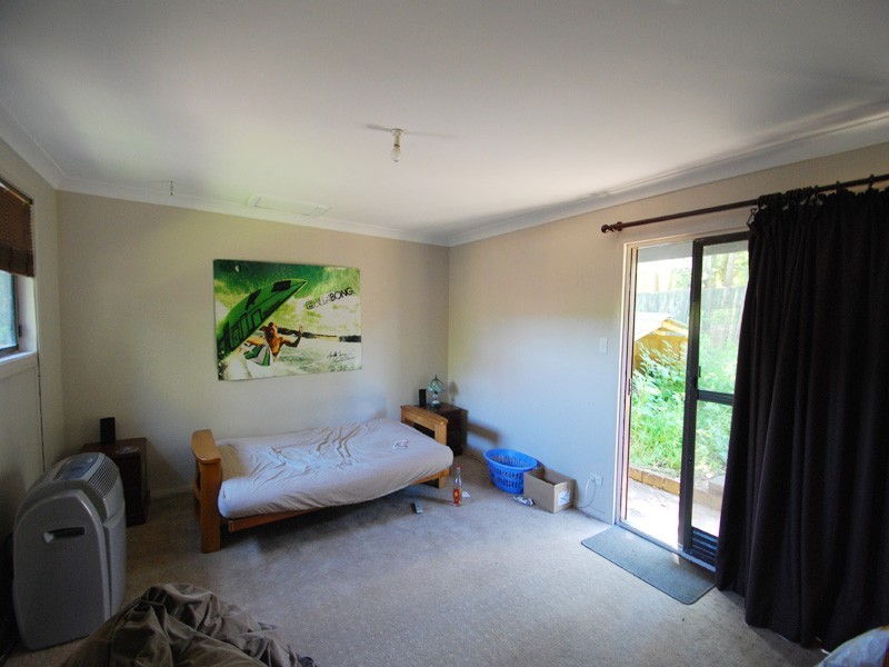 Kincumber NSW 2251