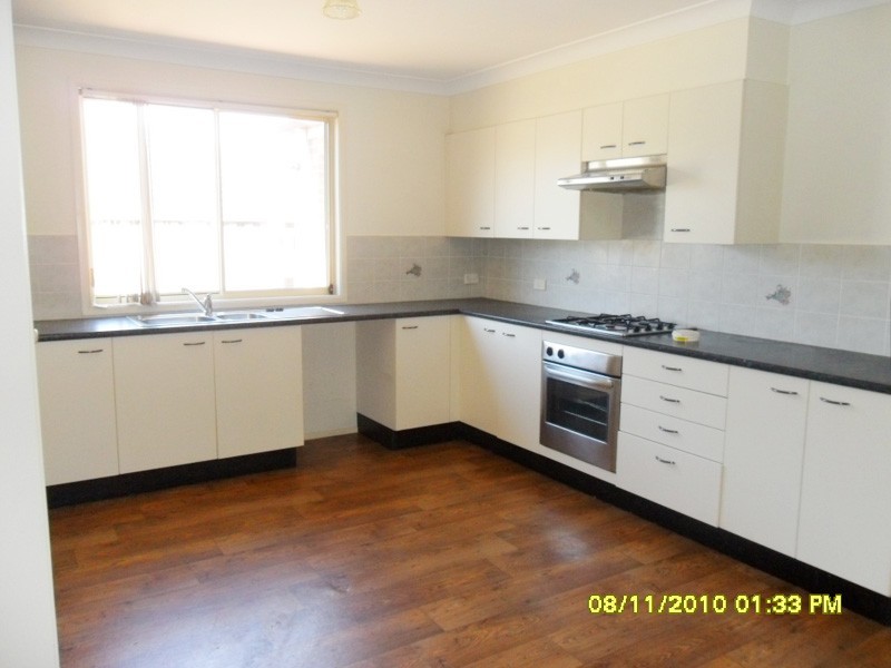 29 Elimatta Road, Kincumber NSW 2251