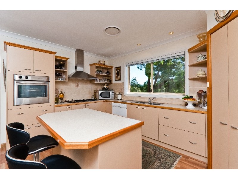 Green Point NSW 2251