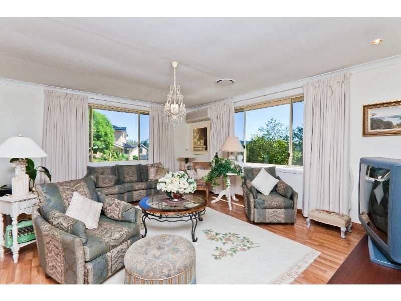 Green Point NSW 2251