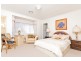 Green Point NSW 2251
