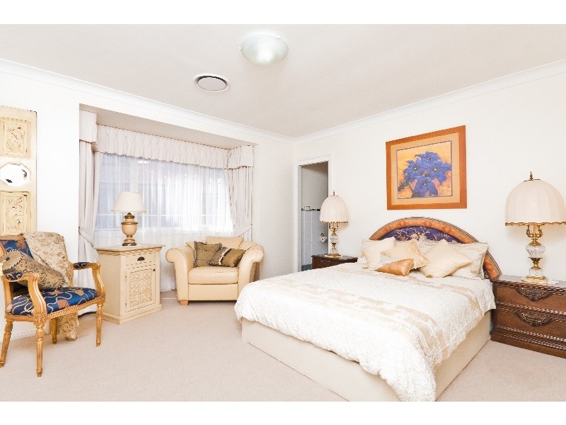 Green Point NSW 2251
