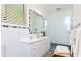 Green Point NSW 2251