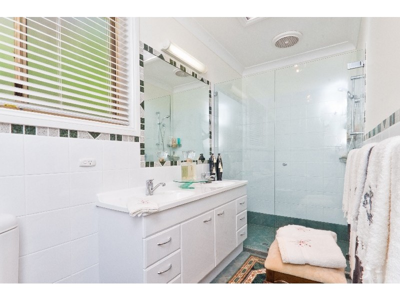 Green Point NSW 2251