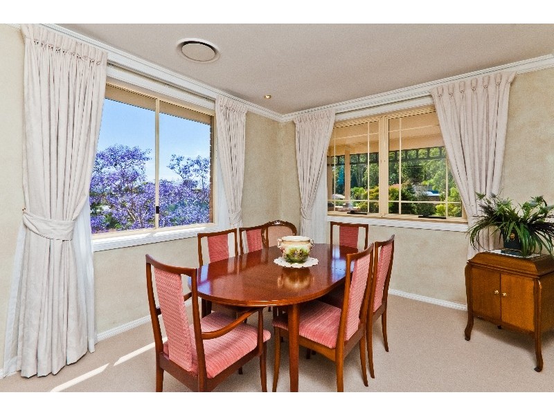 Green Point NSW 2251