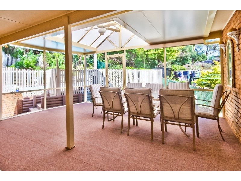 Green Point NSW 2251
