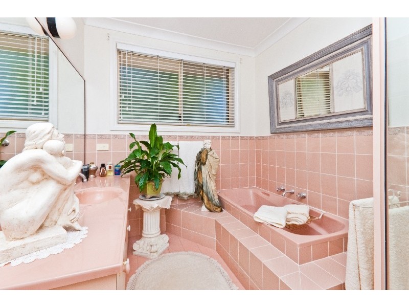 Green Point NSW 2251