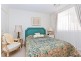 Green Point NSW 2251