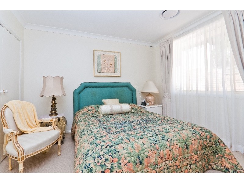 Green Point NSW 2251