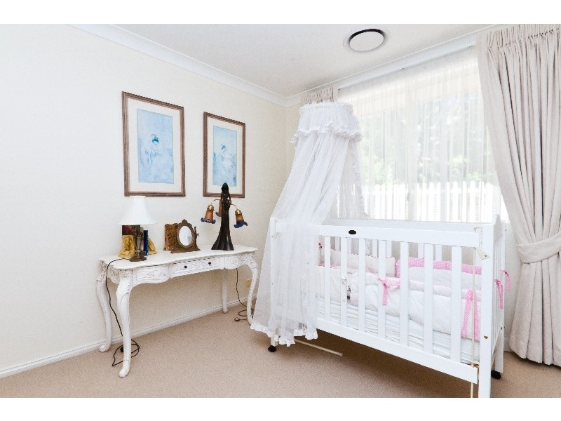 Green Point NSW 2251