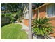 Green Point NSW 2251