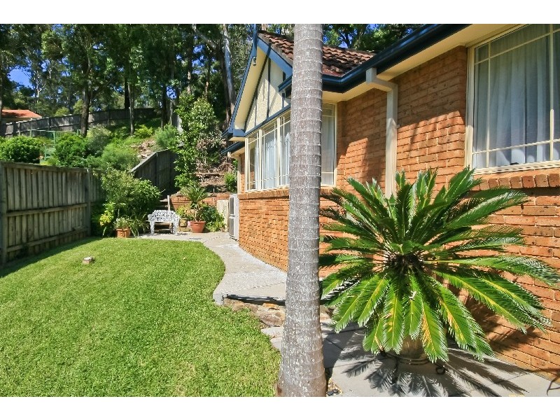 Green Point NSW 2251