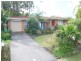 Kincumber NSW 2251