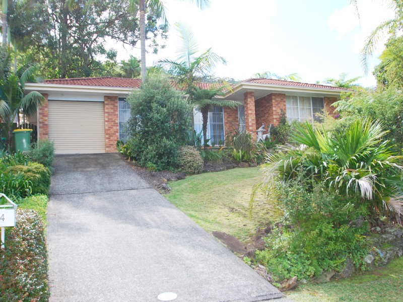 Kincumber NSW 2251