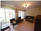 Kincumber NSW 2251