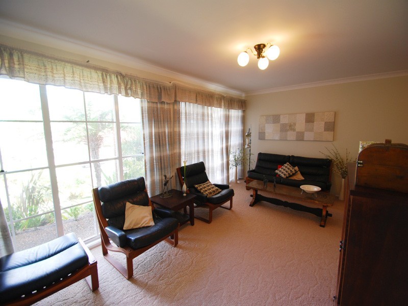 Kincumber NSW 2251