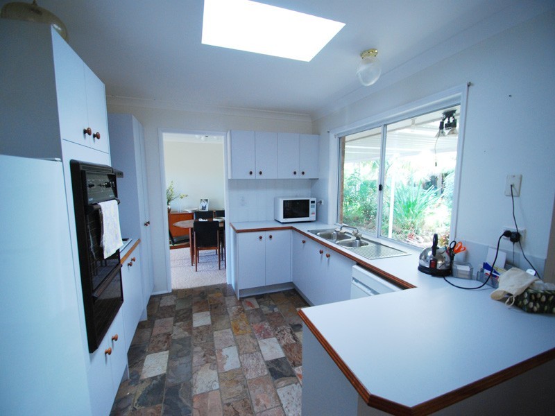 Kincumber NSW 2251