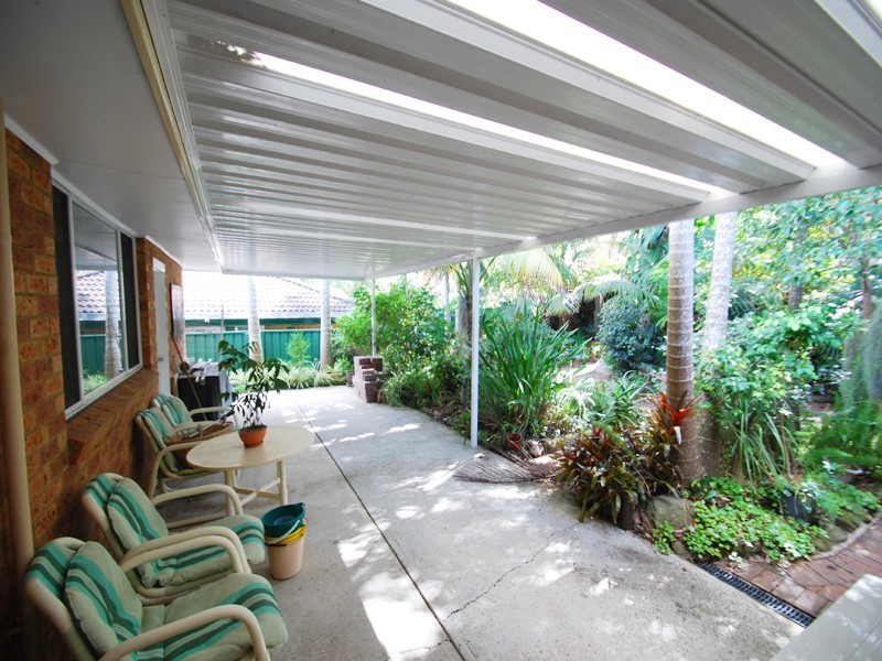 Kincumber NSW 2251
