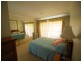 Kincumber NSW 2251