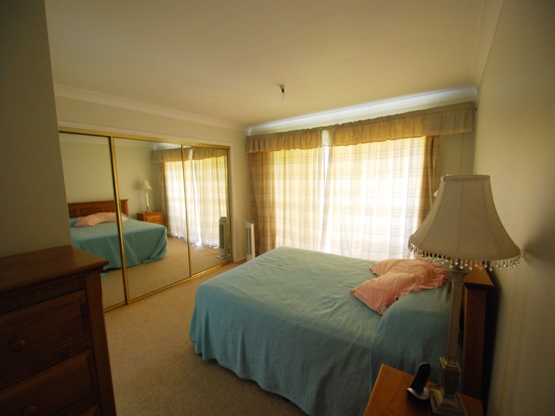 Kincumber NSW 2251