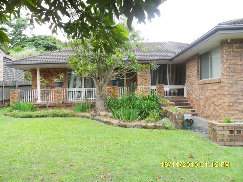 10 Sundowner Ave, Kincumber NSW 2251