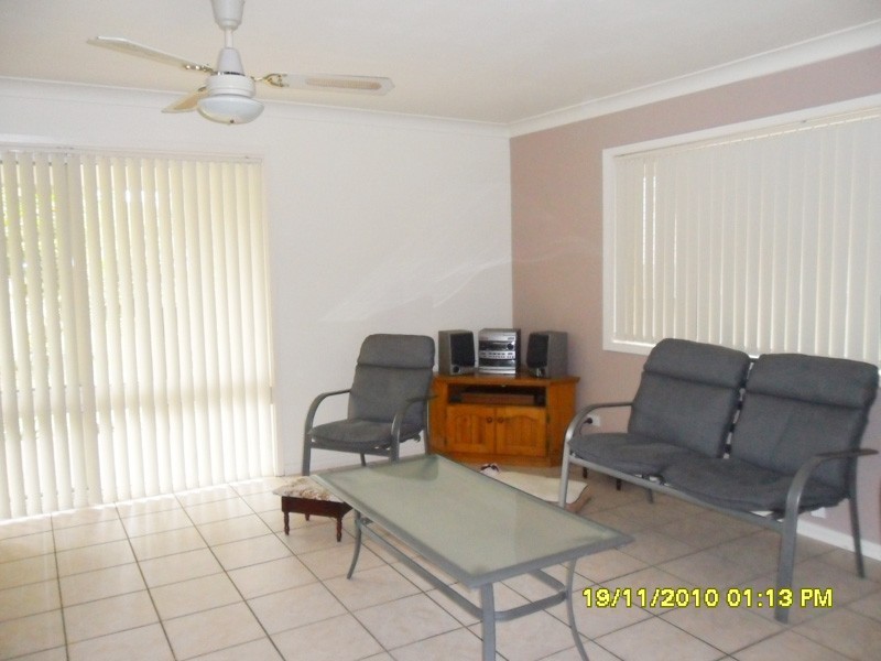 10 Sundowner Ave, Kincumber NSW 2251