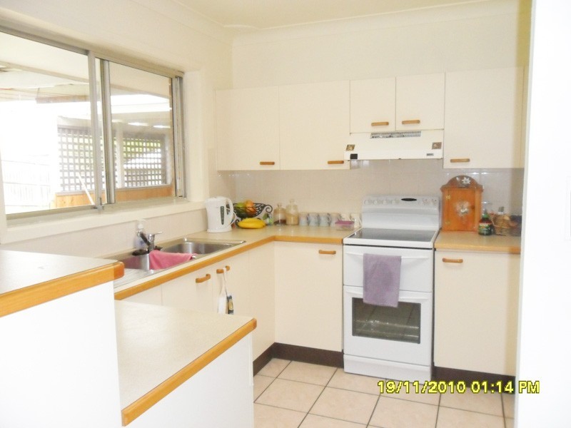 10 Sundowner Ave, Kincumber NSW 2251