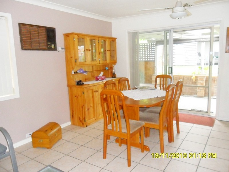 10 Sundowner Ave, Kincumber NSW 2251