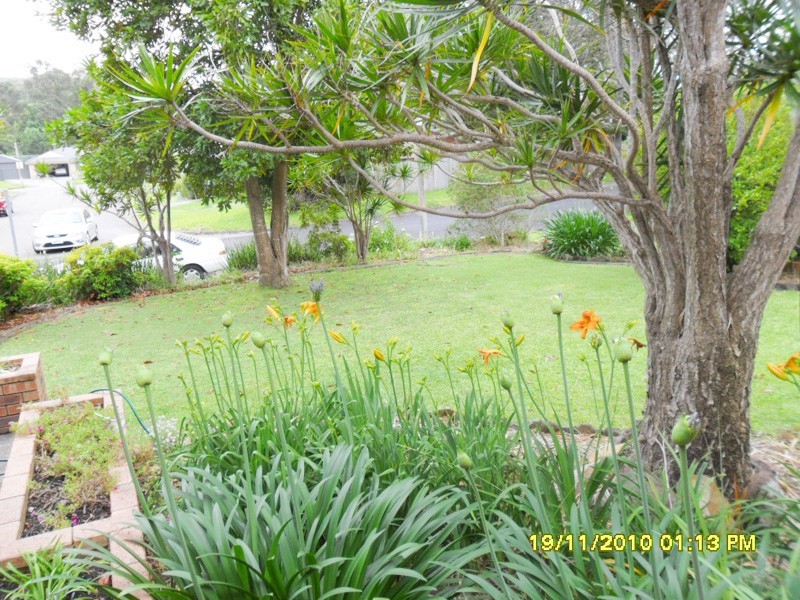 10 Sundowner Ave, Kincumber NSW 2251