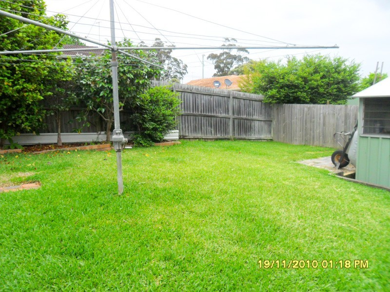 10 Sundowner Ave, Kincumber NSW 2251