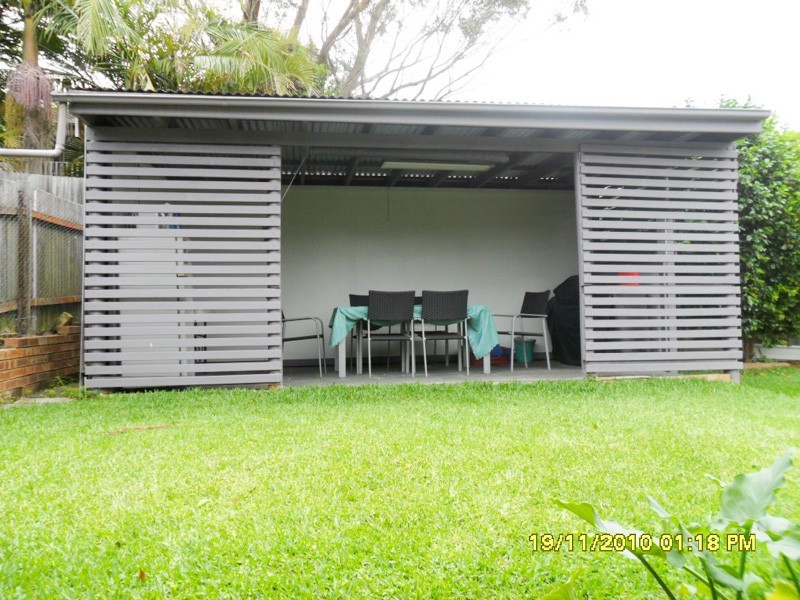 10 Sundowner Ave, Kincumber NSW 2251