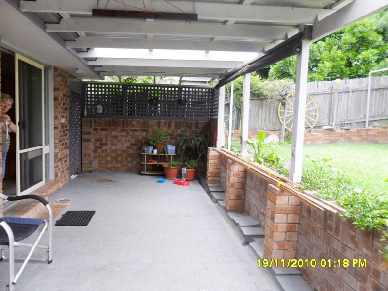 10 Sundowner Ave, Kincumber NSW 2251