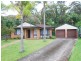 Kincumber NSW 2251