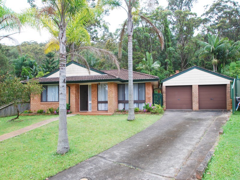 Kincumber NSW 2251