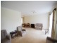 Kincumber NSW 2251