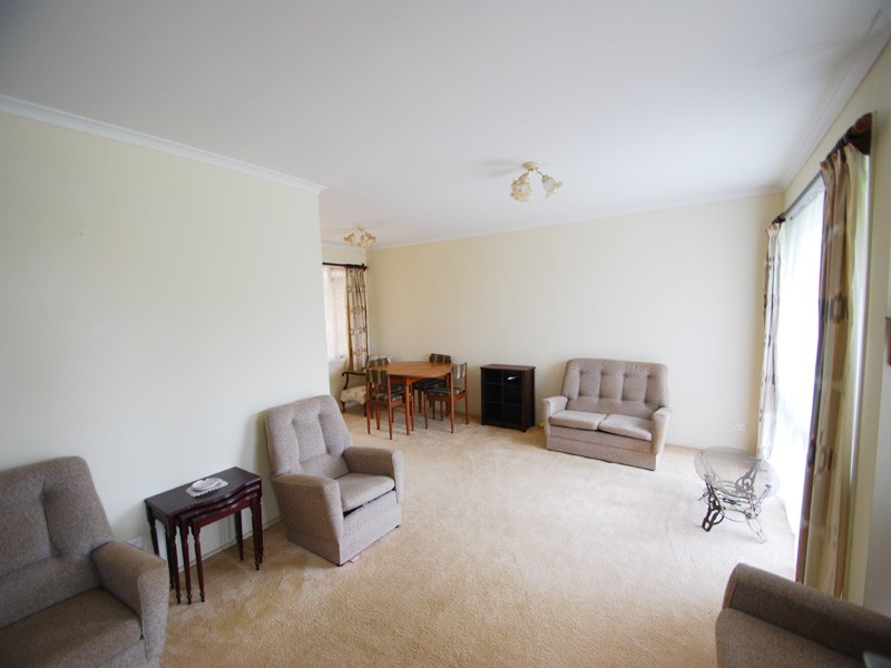 Kincumber NSW 2251