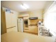 Kincumber NSW 2251