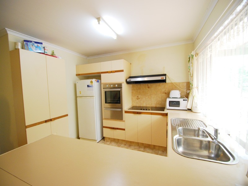 Kincumber NSW 2251
