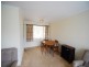Kincumber NSW 2251