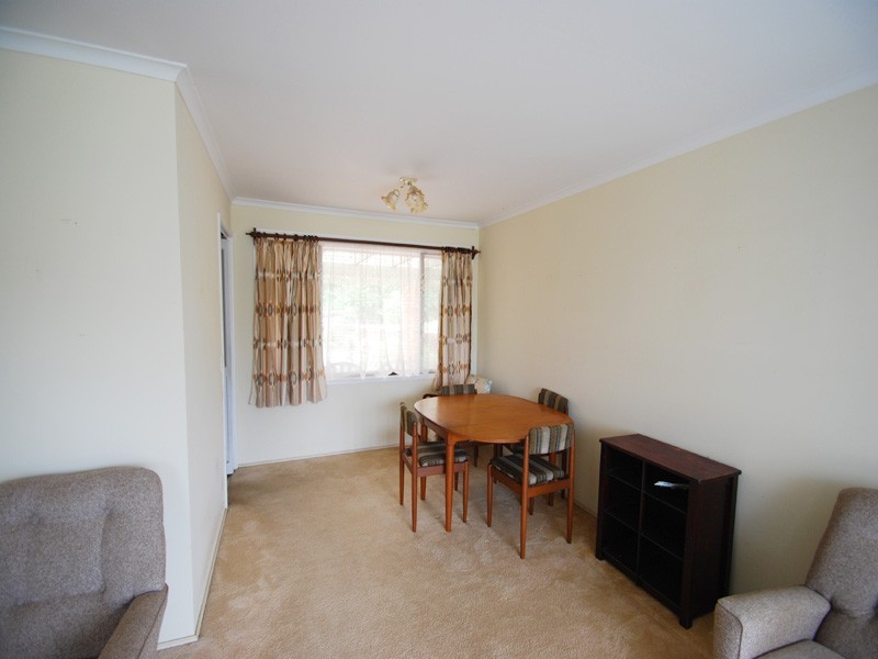 Kincumber NSW 2251