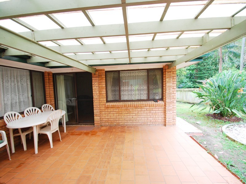 Kincumber NSW 2251