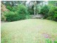 Kincumber NSW 2251