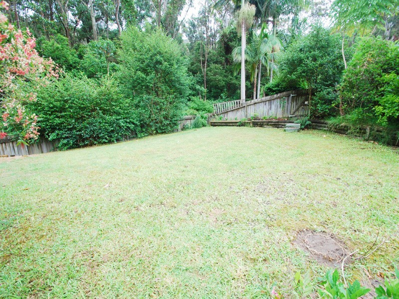 Kincumber NSW 2251