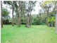 Kincumber NSW 2251