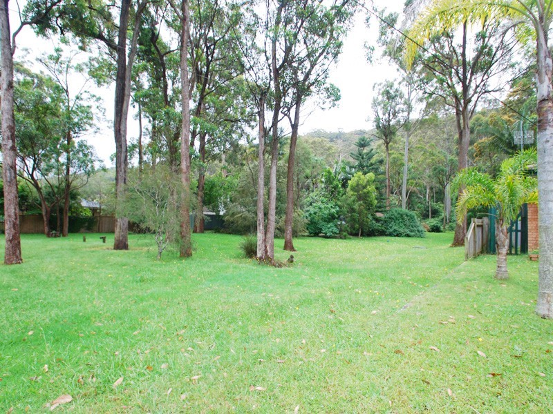 Kincumber NSW 2251