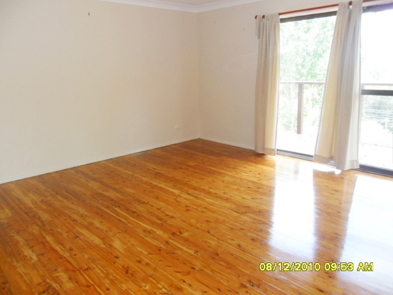 22 Moray Parade, Saratoga NSW 2251